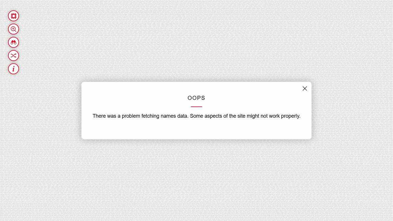 The Names of England | English Heritage